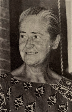 art archives south africa » Alison ROUX archives