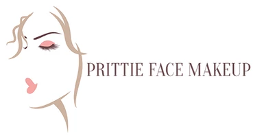 Cosmetics Logo PNG - Cosmetics Logo. - CleanPNG / KissPNG