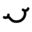 johnbeddoes.co.uk favicon