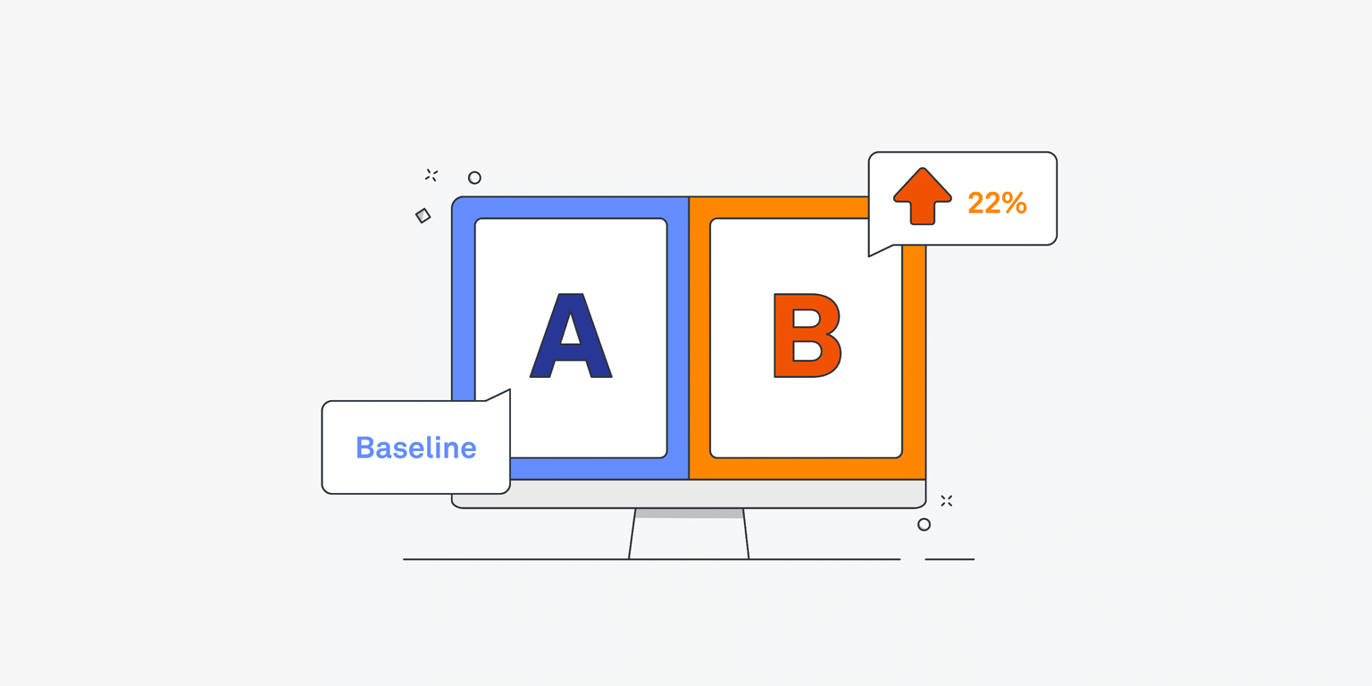 A/B Campaign Performance Analysis
Evaluating campaign effectiveness using controlled experiments
Problem: Marketing campaigns lacked clear evidence on which variants drove higher engagement and conversions.
Approach: Designed A/B tests, cleaned campaign data, and analysed uplift using statistical comparison techniques.
Tools: Python (Pandas), SQL, Excel
Impact: Identified higher performing variants and delivered data driven recommendations for future campaigns.