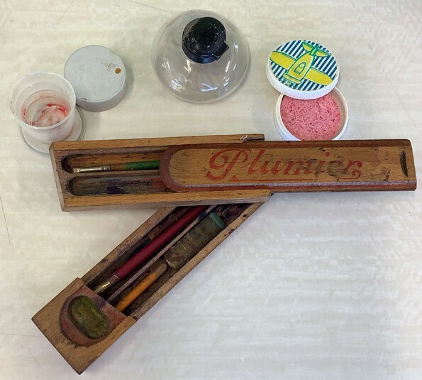 Epmc-plumier-peinture-1960