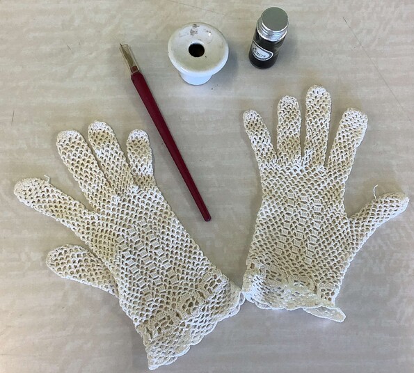 Epmc-ecriture-2-brigitte-1960