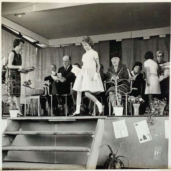 Empc-brigitte-remise-prix