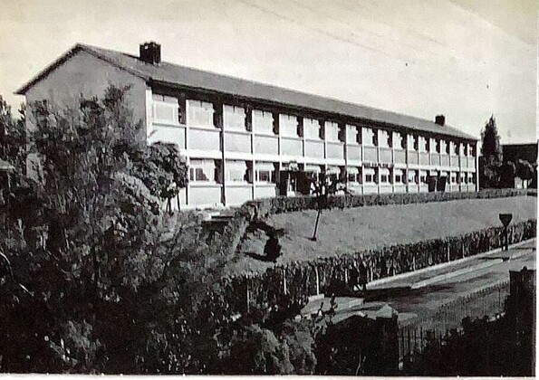 Epic-inauguration-slug-1_1.min