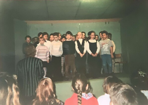 Spectacle-1997-pcurie-Leconte-photo