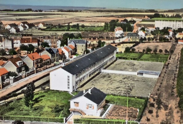 Epmc-inauguration-bat-1.min