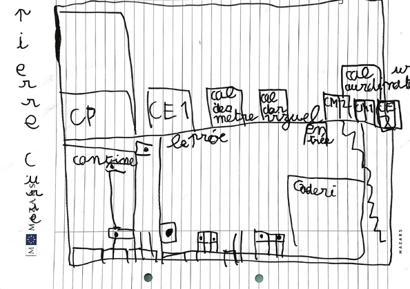 Epmc-plan-école-Côme