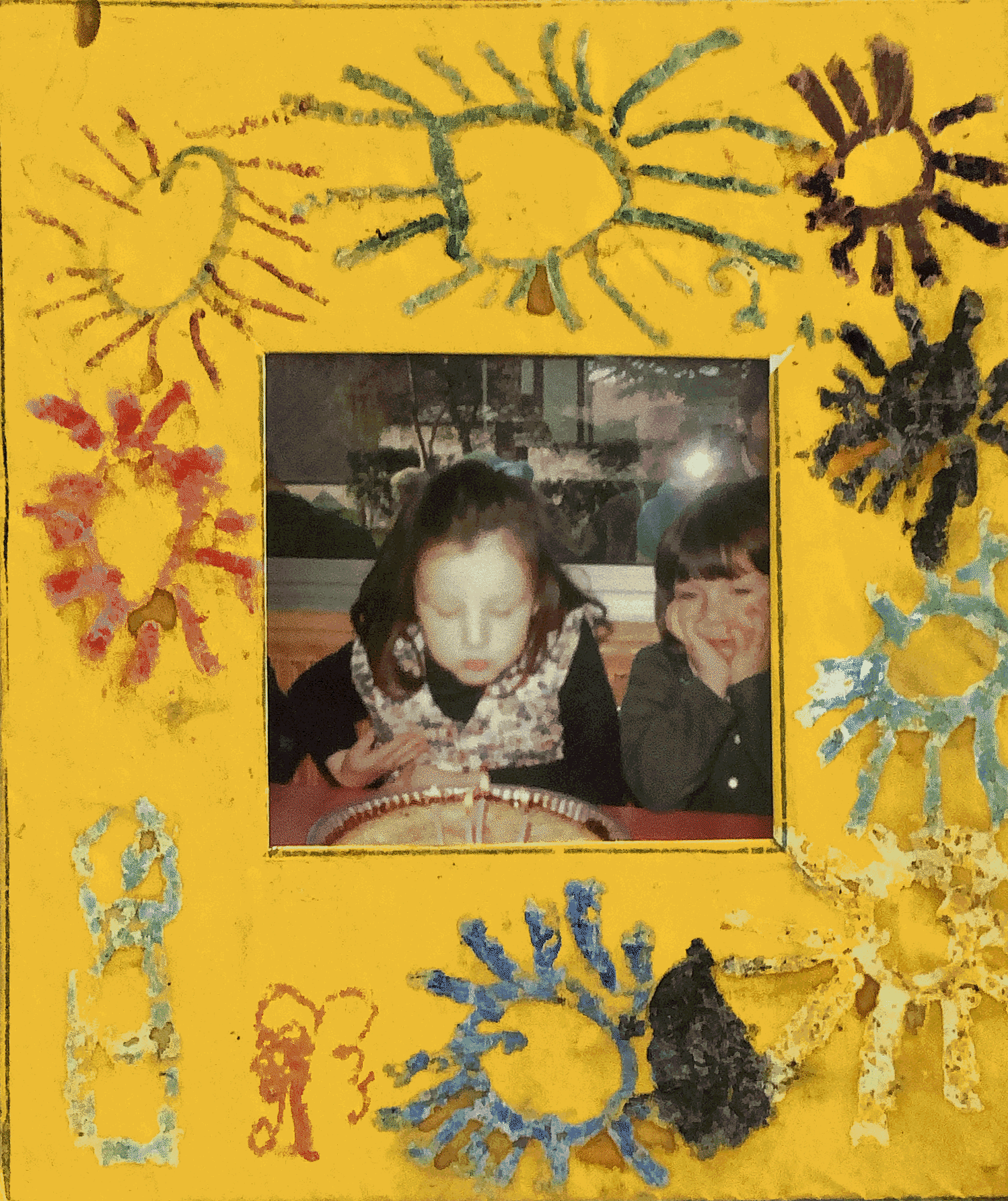 Anniversaire-mcurie-1991-création-Leconte