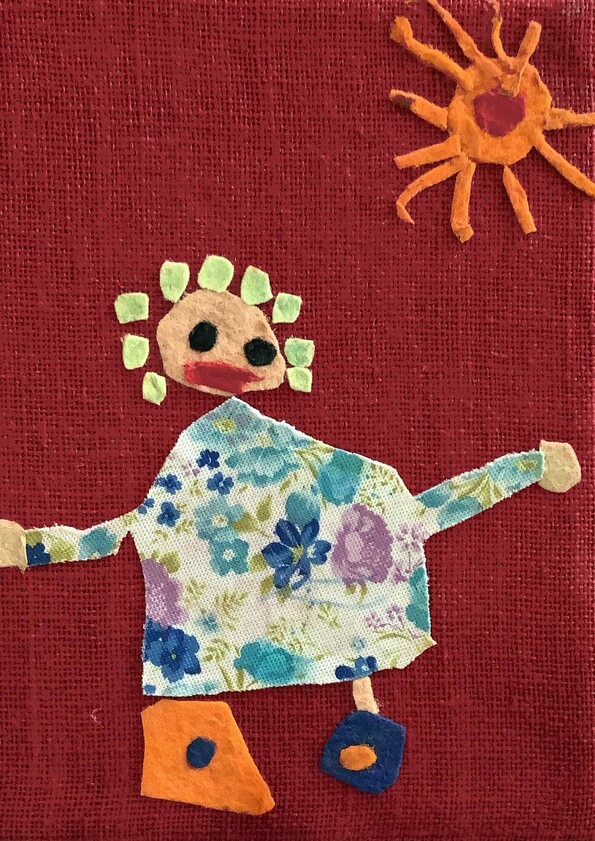 Album-création-Mcguire-1991-Leconte