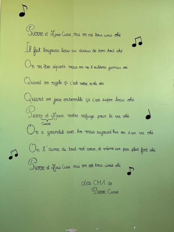 EPMC-Chanson-souvenir_1