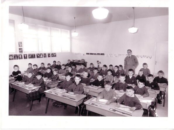 CE2 Larchevêque 67-68