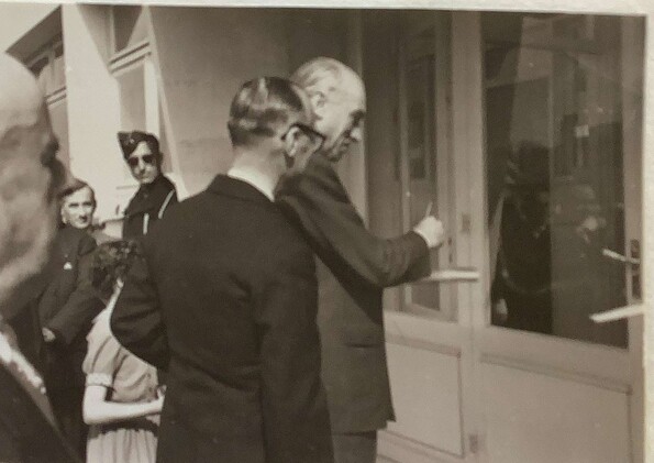 Epmc-inauguration-bat-2.min