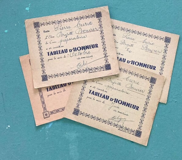 Tableau d’honneur-bouvier-doc