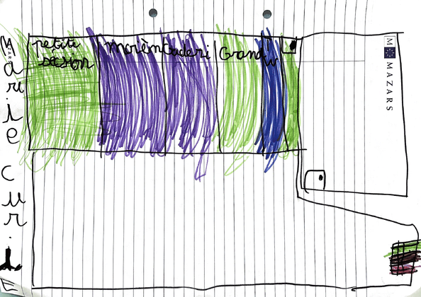 Epmc-plan-mat-Marceau