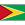 en