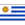 es