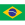 pt