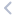 arrow left
