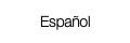 es