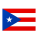 es