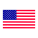 en
